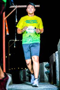 BIB: 50368
                            <button type="button" onclick="openModal(21775284)" class="btn btn-primary btn-sm float-right btn-popup" data-toggle="modal" data-target=".modal-high-quality">
                        <i class="fas fa-shopping-cart"></i> Add to Cart
                    </button>
                                            <button type="button" onclick="isThisMe(21775284, true)" class="btn btn-success btn-sm float-right btn-popup btn-isme hidden" data-toggle="tooltip" data-placement="bottom" title="นี่คือรูปของคุณใช่ไหม คลิกที่นี่เพื่อเอาเข้าอัลบั้ม">
                        <i class="fas fa-plus"></i> Add to album
                    </button>
                    <button type="button" onclick="isThisMe(21775284, false)" class="btn btn-warning btn-sm float-right btn-popup btn-isnotme hidden">
                        <i class="fas fa-ban"></i> Remove from album
                    </button>